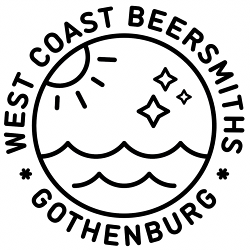 West Coast Beersmiths