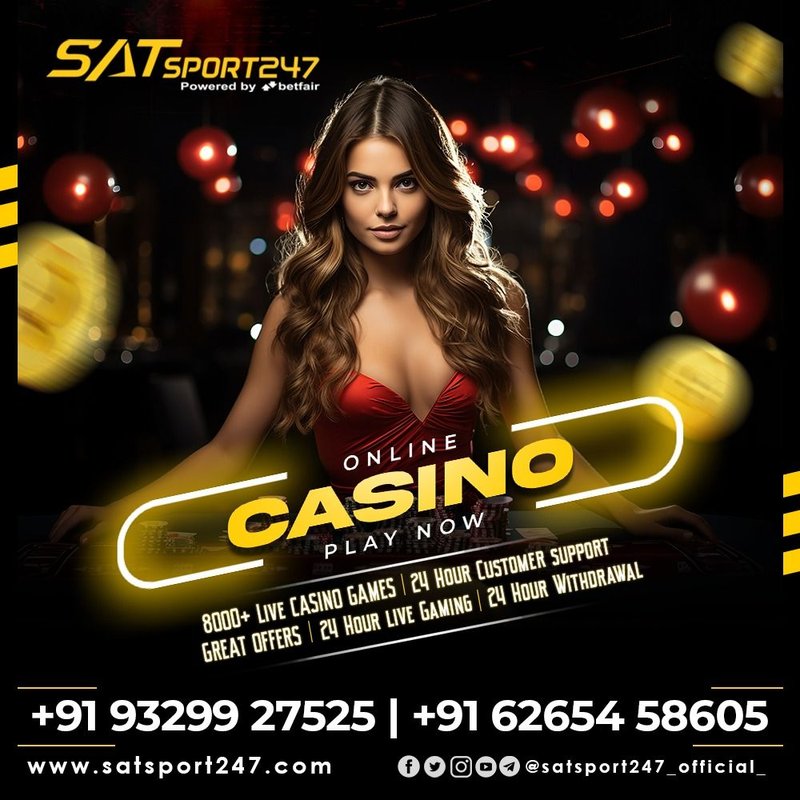 Best daytona spin online casino in United Kingdom