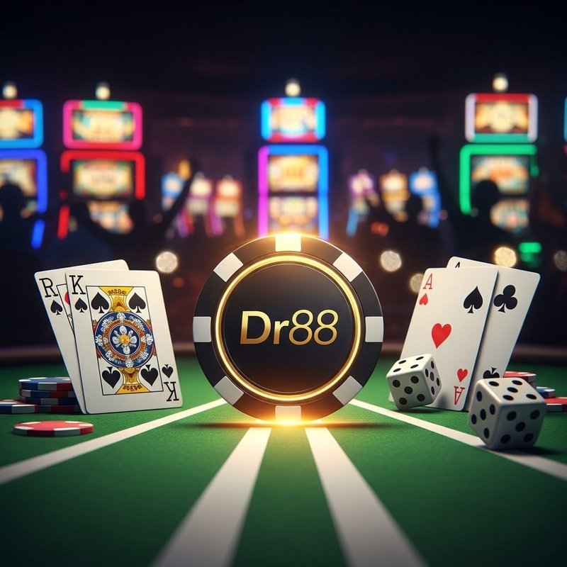 What You’ll Get When You Join Donbet Casino UK in United Kingdom