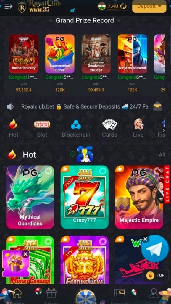 United Kingdom - golden mister casino uk