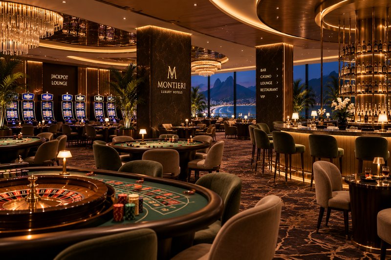 How fast can I claim a big win at Ninewin Casino UK? - overview