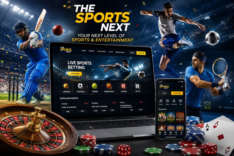 Overview of donbet withdrawal