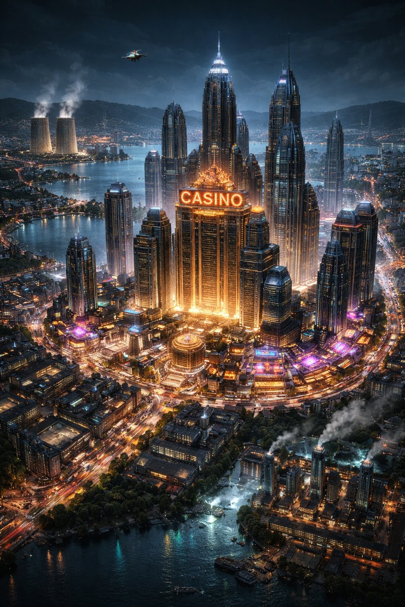 Choosing an online casino in the UK can feel like picking a slot machine in, vegashero casino online