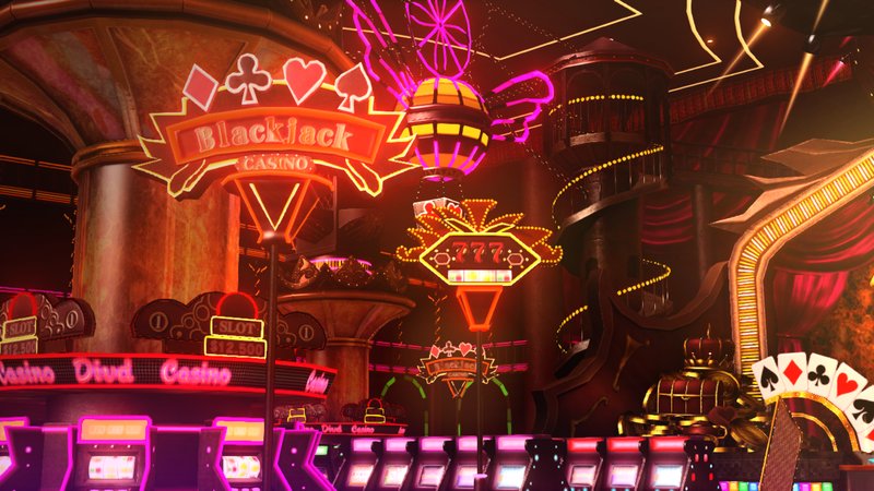 Lizaro casino inloggen in Netherlands