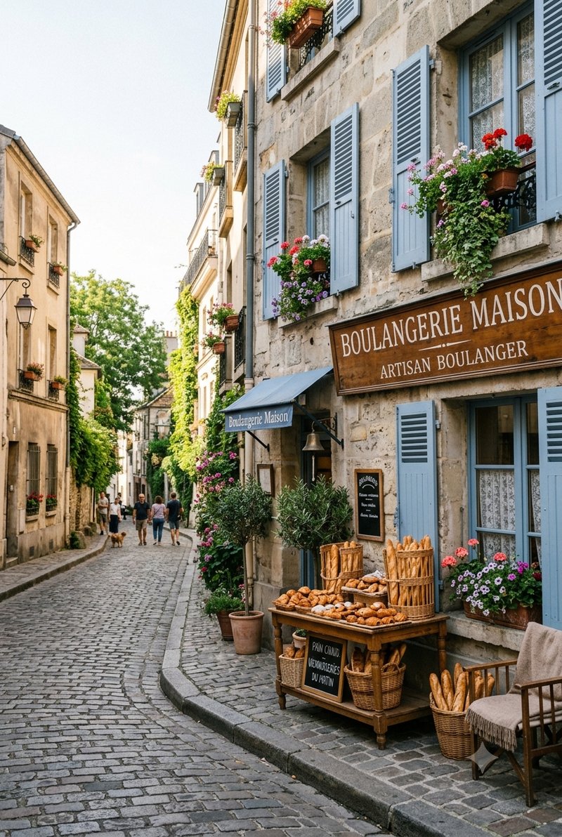 France - betify france