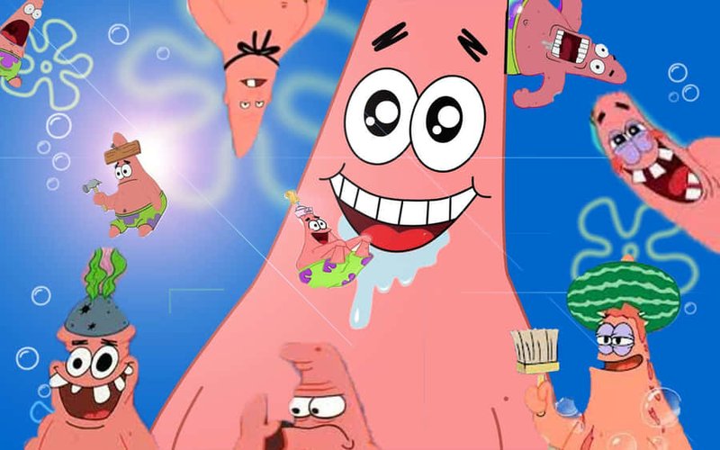 PatrickSpins Casino UK: Quick Start and Real‑World Takeaways, patrick spins casino uk PatrickSpins Casino UK: Quick Start and Real‑World Takeaways, patrick spins casino uk