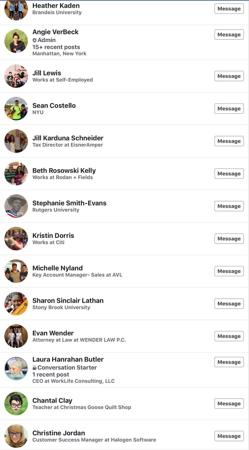 Spinboss bonus - Do people really think mobile gaming is just a pastime for teens?